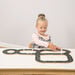 Chalk My World  hi\-res