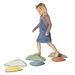 Gonge Bouncing River Stone Set  hi\-res