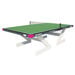 Butterfly Ultimate Outdoor Table Tennis Table  hi\-res