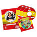 La Jolie Ronde Spanish Scheme of Work  hi\-res