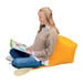 Jolly Back Sit \x26 Lean Block  hi\-res