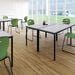 Titan Flat Pack Table  hi\-res