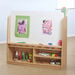 Fusion Art Storage Station  hi\-res