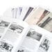 Seaside Old and New Artefact Topic Collection  hi\-res