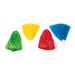 Cheerleader Dance Pom Poms 4pk  hi\-res