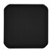 Art Activity Play Tray Black  hi\-res