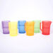 Translucent Colour Jug Set  hi\-res