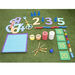 Outdoor Maths Collection  hi\-res