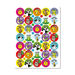 Assorted Praise Stickers 1770pk  hi\-res