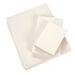 Sugar Paper Stack 2750pk  hi\-res