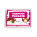 TTS Mnemonic Flashcards Phase 3  hi\-res