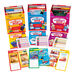 The Literacy Box 3 ages 11+  hi\-res