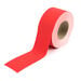 Straight Cut Paper Border Rolls Assorted 50m 6pk  hi\-res