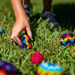 Buena Onda Bocce Throwing Game  hi\-res