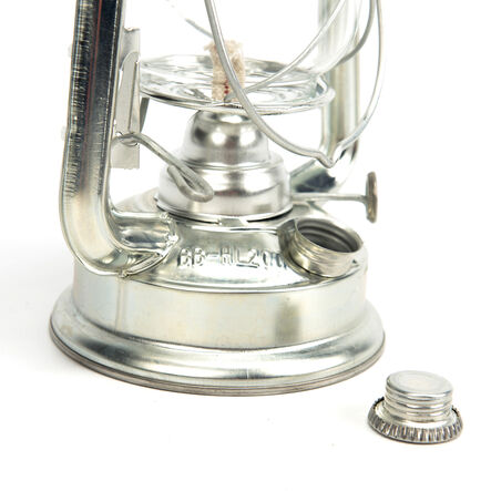 WW2 Replica Hurricane Lamp  hi\-res