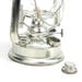 WW2 Replica Hurricane Lamp  hi\-res