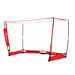 Precision Pro Flexi Net Goal  hi\-res