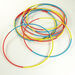 TTS Sound Blaster Hula Hoop 91cm 12pk  hi\-res