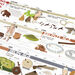 TTS Stone Age Archaeo\-Box Artefact Collection KS2  hi\-res