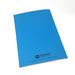 A4 Cornell Notebooks 25pk  hi\-res