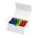 Chubbi Stumps Crayons Assorted  hi\-res