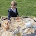 Outdoor Large Activity Table  hi\-res
