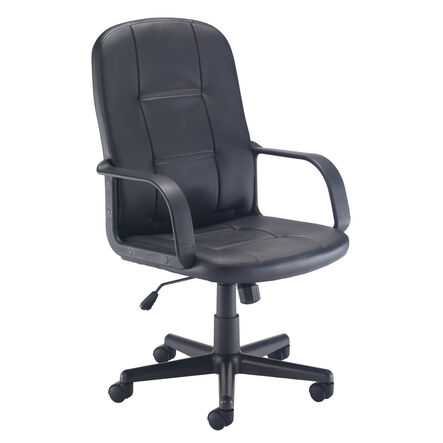 Jack 2 Executive Office Chair  hi\-res