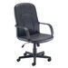 Jack 2 Executive Office Chair  hi\-res