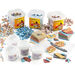 Mosaic Stone Tiles 1kg  hi\-res