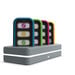 TTS Rechargeable Mini Mobile Phones  hi\-res