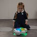 TTS Glow \x26 Go Bot Mirror Spots 10pk  hi\-res