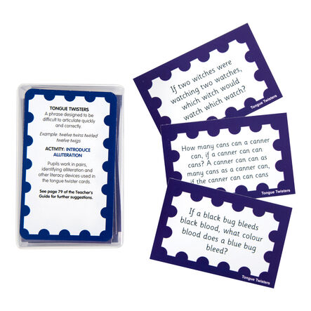 TTS LFL Oral Development Box 2 7\-9 yrs  hi\-res