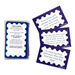 TTS LFL Oral Development Box 2 7\-9 yrs  hi\-res
