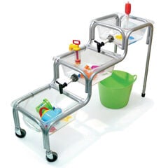 Waterfall Play Tubs  Waterfall Play Tubs  hi-res