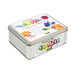 Fidgets Storage Tin  hi\-res