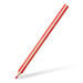 STAEDTLER Noris Jumbo Tri Colour Pencils 50pk  hi\-res