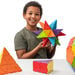 Original Polydron Super Class Set  hi\-res