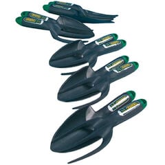 Gardening Hand Trowel and Forks  Gardening Hand Trowel and Forks  hi-res