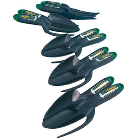 Gardening Hand Trowel and Forks  hi\-res