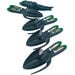 Gardening Hand Trowel and Forks  hi\-res