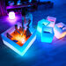 TTS Light Up Messy Pit Collection \x26 Glow Cubes  hi\-res