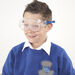Safety Goggles  hi\-res