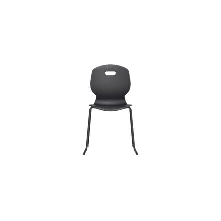 Arc Skid Chair  hi\-res