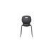 Arc Skid Chair  hi\-res