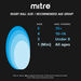 Mitre Sabre Training Rugby Balls  hi\-res
