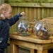 TTS Magical Ingredients Storage Jar  hi\-res