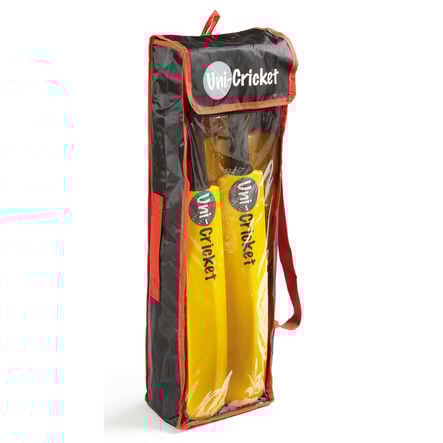 Playground Plastic Cricket Set  hi\-res