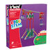 K\'NEX STEM Explorations Levers and Pulleys  hi\-res