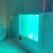 Sound and Light Panel H60xW60xD10cm  hi\-res