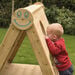 Outdoor Wooden Explorer Triangle  hi\-res